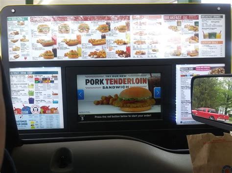 herrin sonic|sonic drive in herrin il.